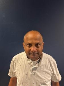 Aminur Rahman a registered Sex Offender of Texas