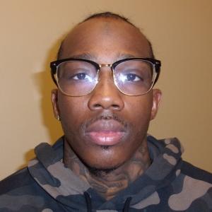 Christopher D Kelley a registered Sex Offender of Texas