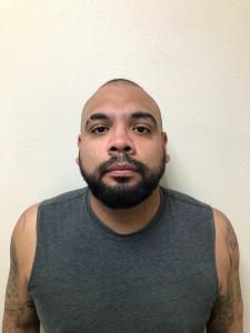 Joshua Tyler Mireles a registered Sex Offender of Texas
