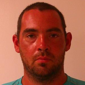 Brent Allen Beall a registered Sex Offender of Texas