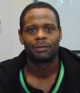 David Dewayne Pomier a registered Sex Offender of Texas