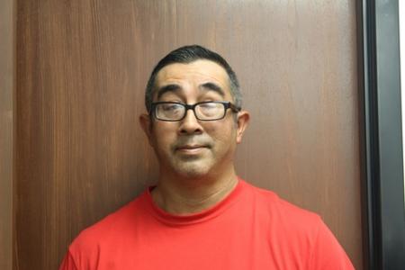 Robert Lara Jr a registered  of Texas