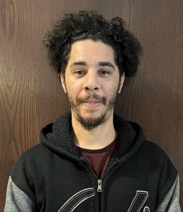 Martel Cortez Wallace a registered Sex Offender of Texas