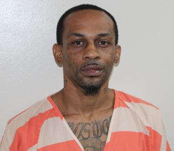 Cameron Alexander Wheaton a registered Sex Offender of Texas