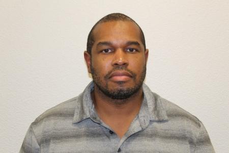 Kevin J Walton a registered Sex Offender of Texas