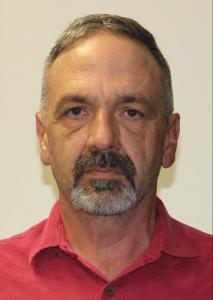 Jay Wiggins a registered Sex Offender of Texas