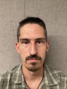 Henry Ryan Brooks a registered Sex Offender of Texas