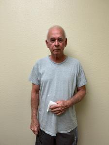 Joseph Paul Montgomery a registered  of Texas