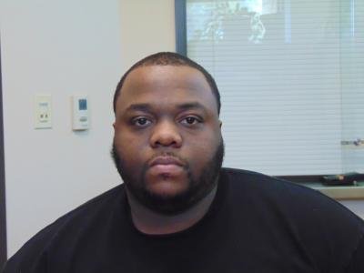 Jerron D Palmer a registered  of Texas