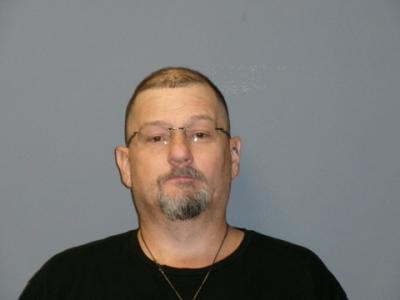 John William Wilson a registered Sex Offender of Texas