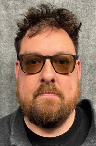 Eric Matthew Korenman a registered Sex Offender of Texas