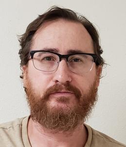 Kenny Joe Briley a registered Sex Offender of Texas