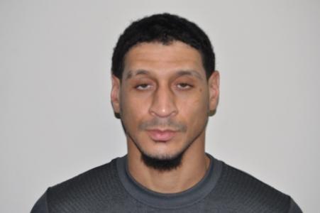 Anthony Jerrad Kibbe a registered Sex Offender of Texas