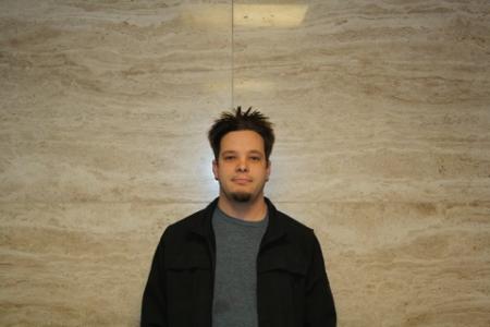 Phallen Ray Stephenson a registered  of Texas