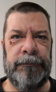 Christopher Michael Draganski a registered Sex Offender of Texas