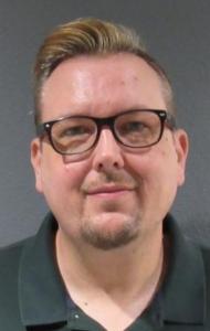 Joshua Lee Allen a registered  of Texas