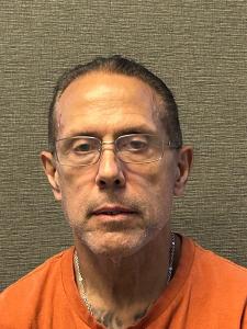 Kirstin Rey Arnold a registered Sex Offender of Texas