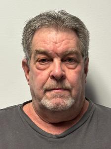 Stephen Ray Acrey a registered Sex Offender of Texas