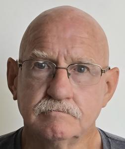 Charles Edward Jensen Sr a registered Sex Offender of Texas