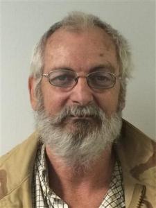 Richard Jean Grimes a registered  of Texas