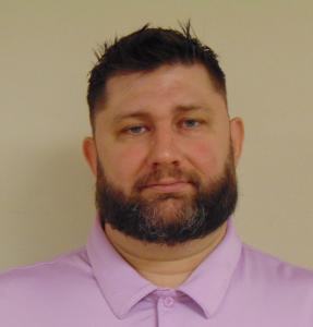 Gary Lynn Stolarz a registered Sex Offender of Texas