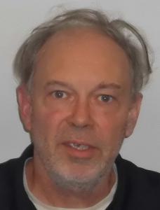 George Johnson a registered  of Texas