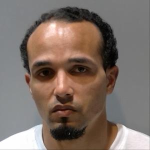 Cepheus Chivon Hollier IV a registered Sex Offender of Texas