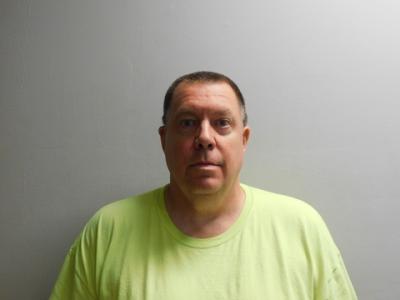 Michael Eugene Brokaw a registered  of Texas