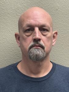 Levius Lee Merritt a registered  of Texas