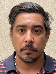 Jesus Ramirez a registered Sex Offender of Texas