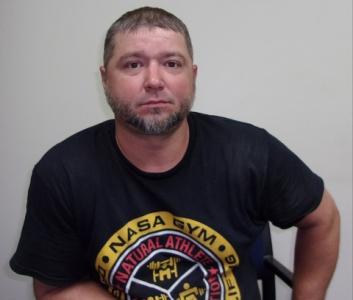 Devon Lee Gates a registered Sex Offender of Texas