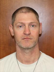 Shawn Allen Caraway a registered Sex Offender of Texas