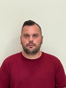 Steven Ray Hafley a registered Sex Offender of Texas