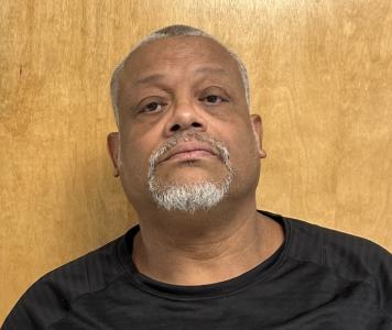 Luis A Yordan a registered Sex Offender of Texas