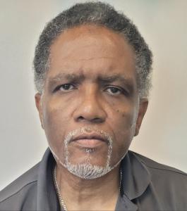 Richard Green a registered  of Texas