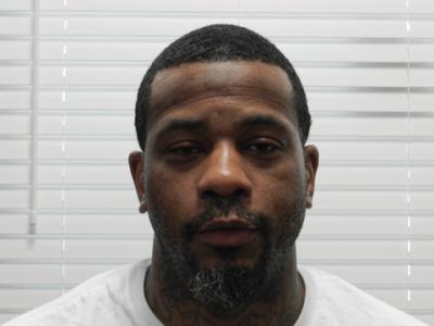 Dominique Denzel Heath a registered Sex Offender of Texas