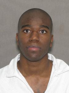 James Ray Spencer Jr a registered  of Texas