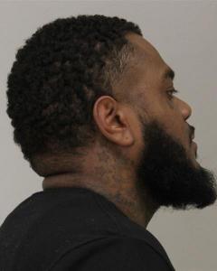 Charles Johnson a registered Sex Offender of Texas