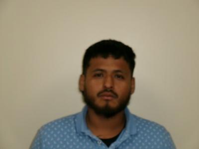 Alex Castro a registered Sex Offender of Texas