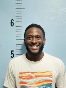 Jeremy Sirven Jay a registered  of Texas