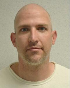 Adam Levi Hill a registered Sex Offender of Texas