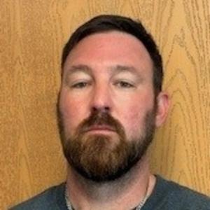 Casey Daniel Catney a registered Sex Offender of Texas