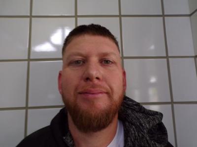 Randall Lloyd Davis a registered Sex Offender of Texas