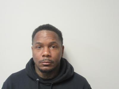 Stephan S Thomas a registered  of Texas