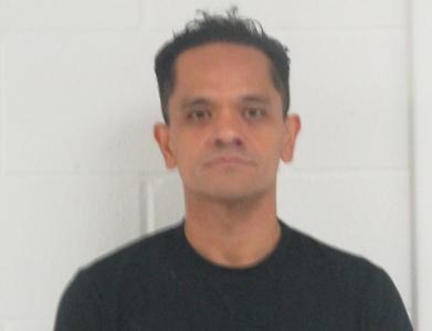 Josue Perez-delapaz a registered Sex Offender of Texas