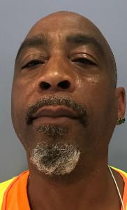 Robert L Stevenson a registered Sex Offender of Texas