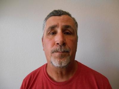Joachim Rudolph Hees a registered  of Texas