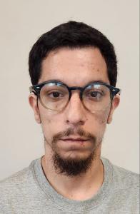 Robert Tuveng a registered Sex Offender of Texas