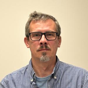 Thomas Calvin Vickers a registered Sex Offender of Texas