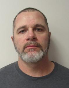 Steven Lee Mcdevitt a registered  of Texas